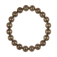 【正佳珠寶】天狼星隕石 頂級超淨體 9.8-10.3mm 亞利桑那天狼星