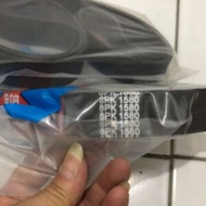 Vanbelt 8pk 1580 Vanbelt fan strap, vanbelt oftibelt 8pk 1580