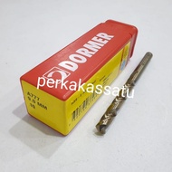MATA DORMER A777 HSS-E BRONZE COBALT 9.0MM 9.0MM a JOBBER DRILL777
