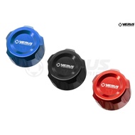 VERUS Engineering BMW G80 G81 G82 G83 G87 M2 M3 M4 Sub-Tank Bucket Decoration Cover