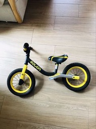 小童單車