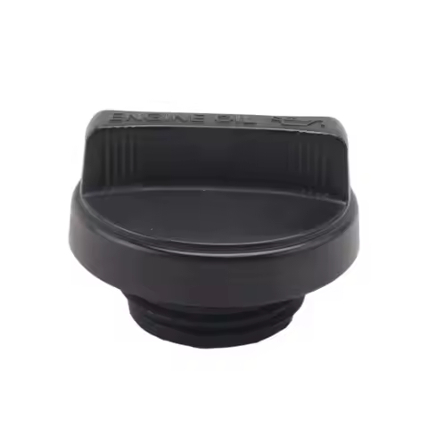 A20K-Engine Oil Filler Cap 121800H012 / 1218028010 For Lexus Scion Toyota 4Runner Avalon Camry Corol