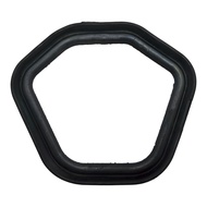 Valve Cover Gasket For GX240 GX270 GX340 GX390 Lawnmower Engine Motor Parts 12391-ZE2-020