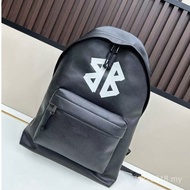Real Shot New Style 9001 Backpack Is A Fashionable Unisex Casual NDAK