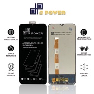 LCD VIVO Y20 V2027 Y20S V2029 Y20I Y12S V2026 Y15S V2120 Y01 LCD TOUCHSCREEN FULLSET