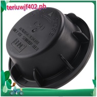 Head Light Lamp Bulb Dust Cap Dust Cover 92140-1W000 for  HB20 2012+ I10 2014+ I20 IX20  2015+ Acces