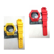 BNB DW5900 FOR ORIGINAL G SHOCK