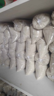 gula curah kemasan 1kg paket 5kg/paket gula 5kg/paket minyak goreng 5liter