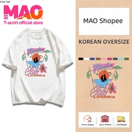 COD (Bangkok Delivery) MAO Shop