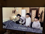 LG OLED55B9 55吋 OLED 4K 行貨 搬屋