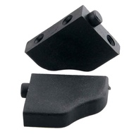 RC H98032 Plastic Servo Arm 2P Fit HongNor HNR 1:10 Monster Truck H9801