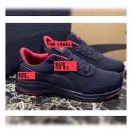 PM SIZE BESAR 45/46/47/48/49/50/51