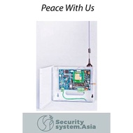 BLUGARD 9 ZONE GSM MODULE