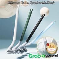 EIL Brush Buy 1 Get 2 Original