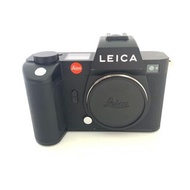 先到先得 Leica SL2 sl2 齊盒配件