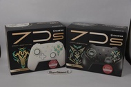 (全新) Switch/ Switch 2/ PC/ STEAM/ iOS / Android 電玩酒吧 GAME'NIR 第7代7Ds 升級版 ProX-LEGEND Zelda~ Tears of