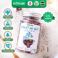 Forget Me Not Tea / Teh Forget Me Not Beorganik