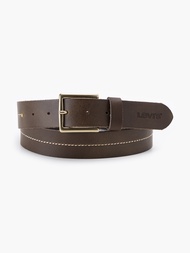 เข็มขัด Levis® Mens Stitched Harness Belt
