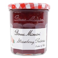 Bonne Maman Strawberry Jam 335g