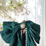 Aurelia Premium Hair Band Aurelia Premium Hijab Ribbon/