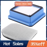 Replacement Hepa Filter for Electrolux Q6 Q7 Q8 WQ61/WQ71/WQ81 Vacuum Cleaner Spare Parts