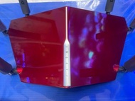 D-Link DIR-890L 寬頻 電競 路由器