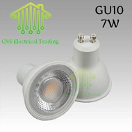 [HIGH QUALITY] LED BULB GU10/MR16/G5.3 7W 240V DIRECT