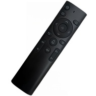 Suitable for Wanlida Projector Remote Control 828pro 888|M7|508|825|835|830|82620260521