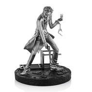 Royal Selangor DC Collection Joker Figurine