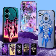 Case For TECNO POVA NEO 2 NEO 5G LE6J 4 PRO LG8N Phone Cover Dream Catcher cool