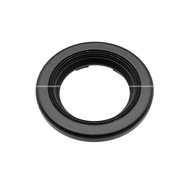 DK-17 Rubber ViewFinder Eyecup EyePiece for Nikon D2X D3 D3X D3S D3 D2 D4 F5 F6 D700 D80