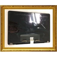 New A1706 A1708 LCD Assembly Full display for Macbook Pro Retina 13" A1706 A1708 screen replacement 