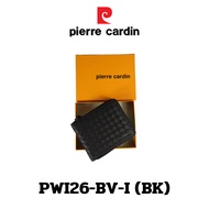 Pierre Cardin Wallet Model PWI26-BV-I