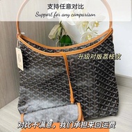 Goyard Goyard Goyard Shoulder Bag