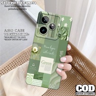 Latest REALME GT 7 5G 2025 Case - REALME GT 7 5G 2025 Softcase - AESTHETIC Fashion REALME GT 7 5G 20