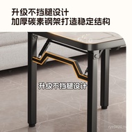 Table Fire TAM0 Table Small Table Table Foldable Stall Table Egg Household Small Apartment Dining Ta