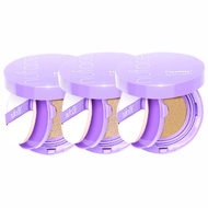 NUFACE Flawless Serum Cushion 12g | FOUNDATION CUSHION