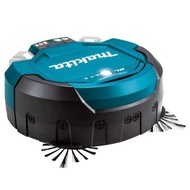 Makita Robotic Vacuum Cleaner Drc200z