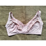 Delaqueen | BRA BIG SIZE 46DD/E . DF Defect
