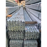 Angle Iron Small Angle Iron Universal Angle Iron Steel with Hole Angle Steel Angle Iron Free Combina