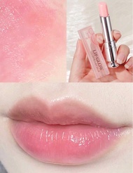 Dior lipstick mini 001 唇膏