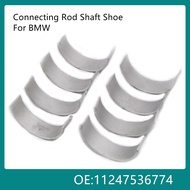 Connecting Rod Bearings Kit STD 11247536774  For BMW 116i 316i 318i 120i 320i 520i X1 X3 Z4 N45 N46 