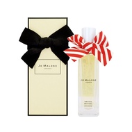 【Jo malone】 苦橙香水(30ml)[2023童話薑餅聖誕]