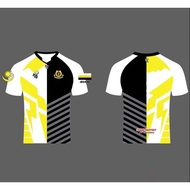 MRSM Tshirt Jersey