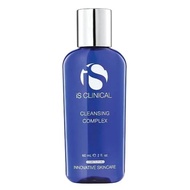 Is Clinical Cleansing Complex 60ml