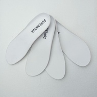 Premium foam shoe sole size 38-43