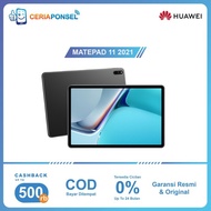 Huawei MatePad 11 2021 10.95 Inc Qualcomm Snapdragon 865 Octa-core
