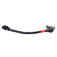 Crankshaft Position Sensor For KIA Sorento I 39180-4A410 391804A410 39180 4A410