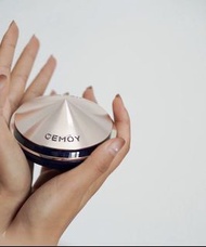 CEMOY inception sleeping cream & mask / 澳詩茉小陀螺煥活修復睡眠面膜