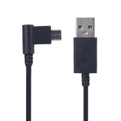 USB Data Sync Charger Charging Power Supply Cable Cord for Wacom Digital Drawstring Tablet CTL472 67
